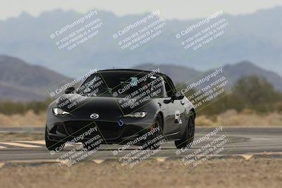 media/Jan-03-2026-SCCA SD (Sat) [[c9b9d14034]]/2-Intermediate Group/Session 2 Turn 5/